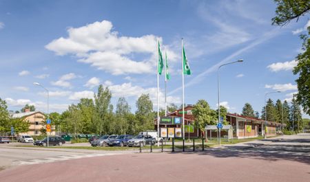 Ärentunavägen 5H, 74330, Storvreta - Foto 2