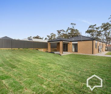 36 Dukes Lane Strathfieldsaye VIC - Photo 3