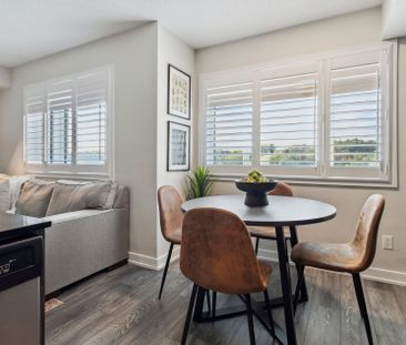 For Lease - 1135 Cooke Boulevard Unit# 116, Burlington, Ontario - Photo 1