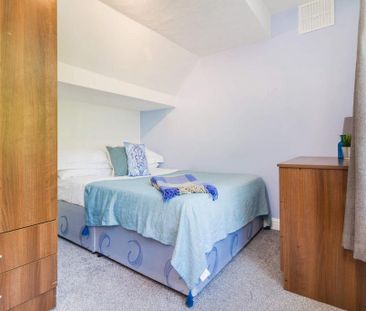 5 bedroom house to rent - Photo 5