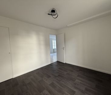 Location Appartement 3 pièces 63m² RIOM 63200 - Photo 3