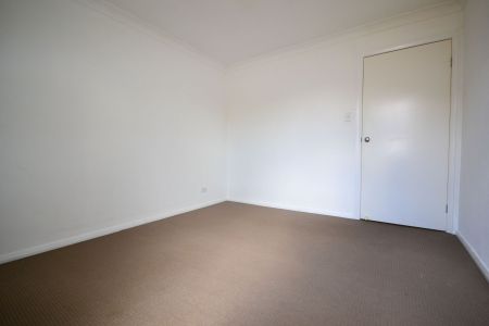 39A Melton Road, 2850, Mudgee Nsw - Photo 2