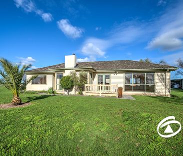 2020 Ballarto Road, 3978, Clyde Vic - Photo 3