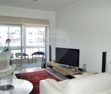 Apartamento T3 em Lisboa - Foto 2