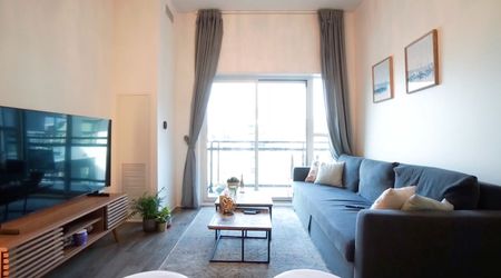 For Lease - 102 Grovewood Common Unit# 634, Oakville, Ontario - Photo 4
