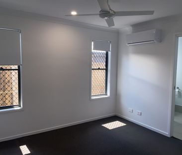 Spacious Family Home - Photo 1