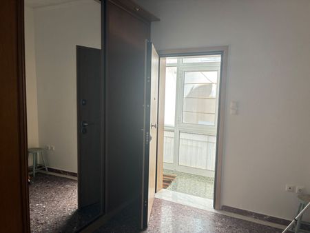 Διαμέρισμα για ενοικίαση - Μαρούσι, - Photo 4