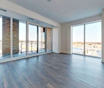 For Lease - 100 Eagle Rock Way Unit# 1004, Vaughan, Ontario - Photo 4