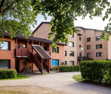 Raskens väg 189 - Photo 5