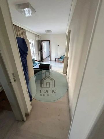 Διαμέρισμα για ενοικίαση Άγιος Νικόλαος (Βόλος) - Photo 5