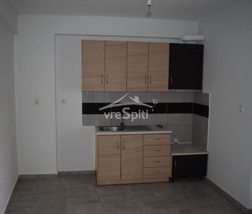 Studio/Γκαρσονιέρα για ενοικίαση Λακκώματα - Κιάφα (Ιωάννινα) - Photo 2