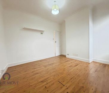 1 bedroom maisonette to rent - Photo 5