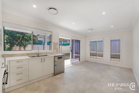 Brand New Delight! - Photo 5