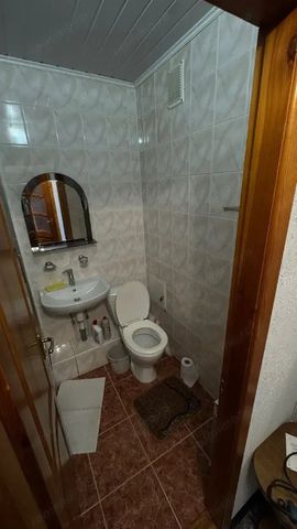 Garsoniera zona Militari - Fotografie 5