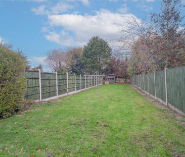 3 bedroom semi-detached house to rent - Photo 5