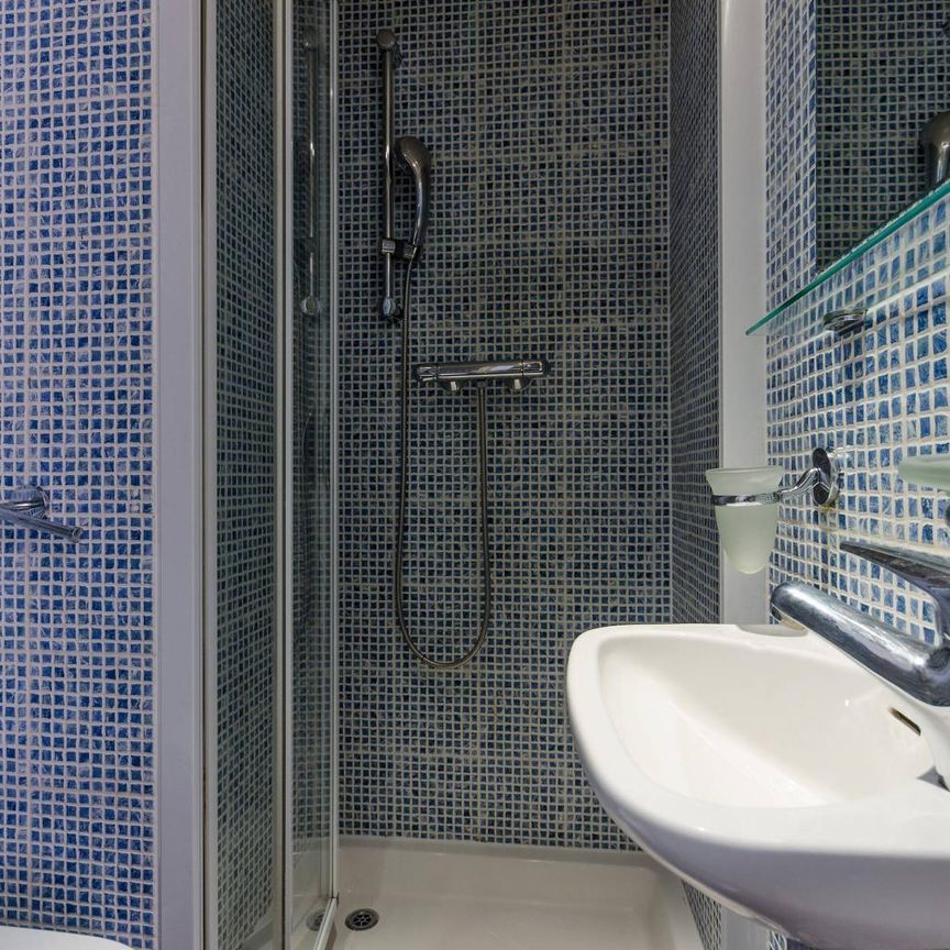 Flat 15 Finchley Road, Hampstead NW3 7AJ - Photo 1