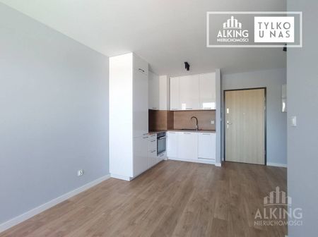 Gdańsk, Jasień, ul. Potęgowska - Photo 4