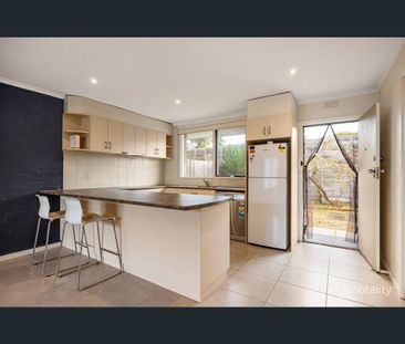 11/2475 Point Nepean Road, Rye, Vic 3941 - Photo 4