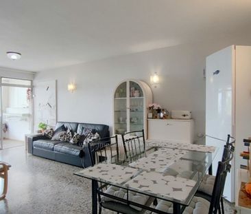 1 Bed Flat / Apartment to Rent - Photo 5