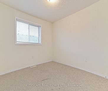 For Lease - 128 Palacebeach Trail, Hamilton, Ontario - Photo 5