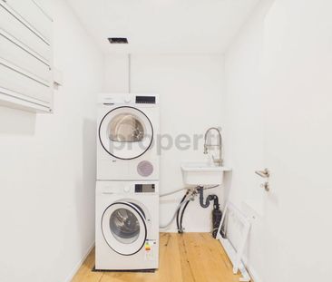 2.5 Zimmer, 50 m², EG - Photo 6