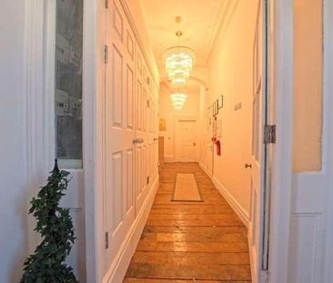 Claremont Crescent, Weston-super-mare, BS23 - Photo 3