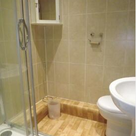 Palatine Road, Blackpool - Photo 3