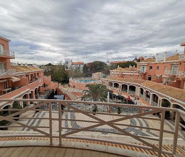 Apartamento T3 em Faro - Photo 1