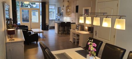 Te huur: Huis J A Alberdingk Thijmstraat in Schiedam - Foto 5