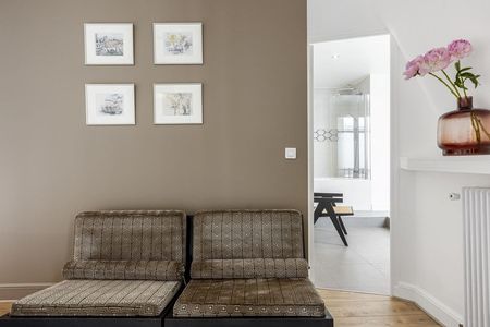 Rue Saint-Lazare - Photo 2