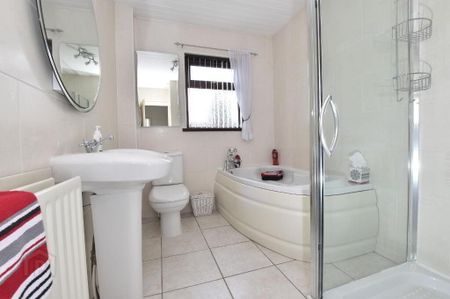 21 Taughrane Heights, Belfast, BT66 7RS - Photo 4