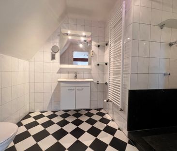 Burgemeester Janssenstraat 49, 6191 JB, Beek - foto 5
