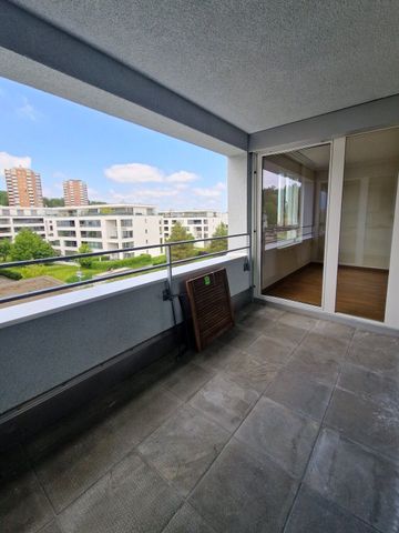 Welcome to the new home - Foto 4