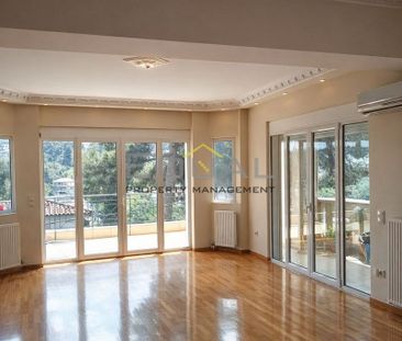 Διαμέρισμα για ενοικίαση Άγιος Στέφανος - Photo 1