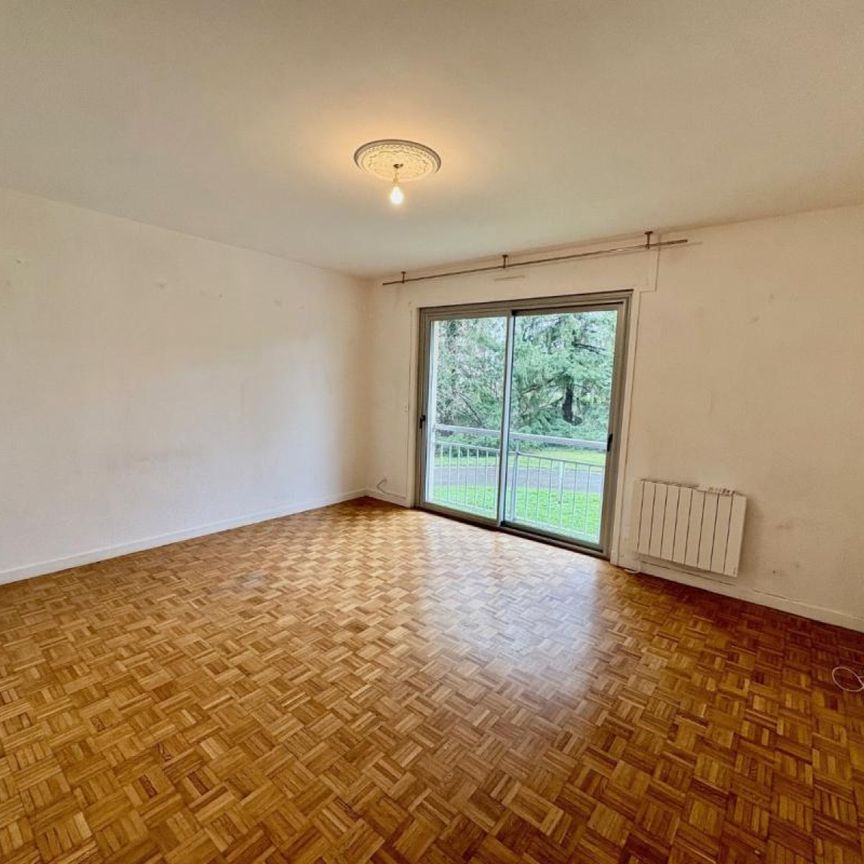 APPARTEMENT T3 A LOUER A RIORGES - MAIRIE - Photo 1