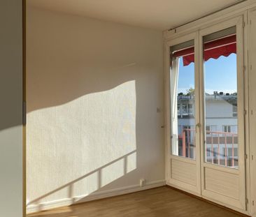 Location Appartement 2 pièces 42m² FONTAINEBLEAU 77300 - Photo 1