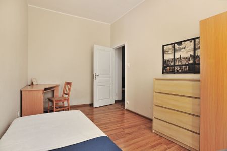 Komfortowy pokój do wynajęcia - ul. Kaszubska - Фото 5