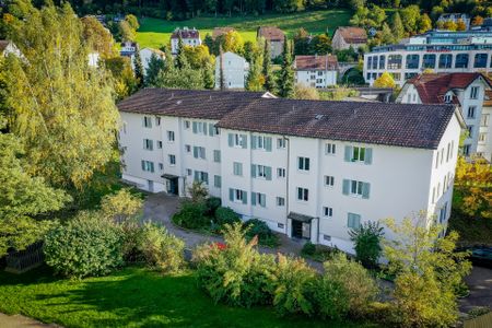 Ihr neues Zuhause wartet auf Sie! - Foto 4