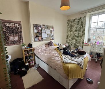 Granby Hill, Bristol - Photo 4