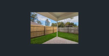 2 Bedroom Duplex - Photo 3