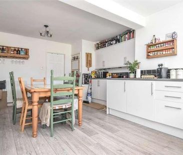 Kingswood Road, Northfield, Birmingham, West Midlands, B31 - Photo 2