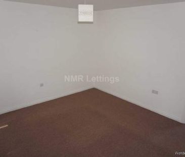 3 bedroom property to rent in Durham - Photo 4