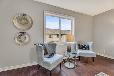 For Lease - 40 Britannia Avenue, Oshawa, Ontario - Photo 2