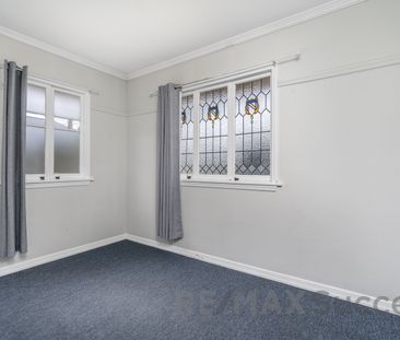 254 North Street, Rockville QLD 4350 - House For Rent | Domain - Photo 5