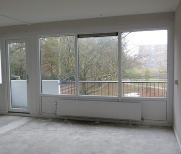 Jan Voermanstraat 122 - Photo 1