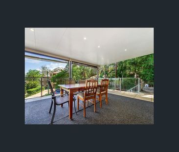 Beautiful Duplex on Burleigh Hill - Photo 5