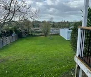 Bright and Sunny - Photo 2