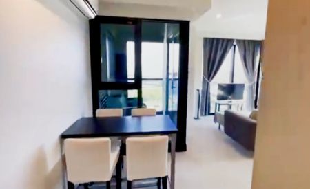 1 Bedroom*1405 - Photo 2