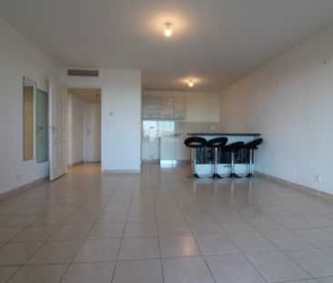 Location appartement à Bastia - Photo 2