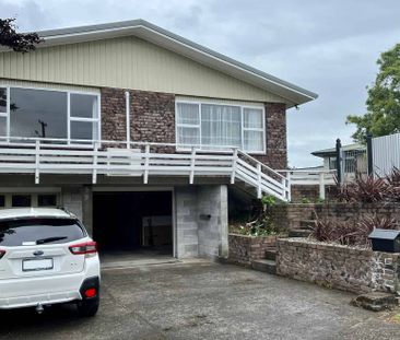 3 Bedroom Family Home in Inglewood - Photo 5